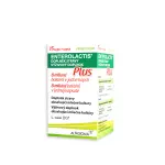 13595-enterolactis plus probiotika 15 kapsli_pdk 5406666